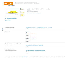 ST-4EC10KOHM(103).pdf