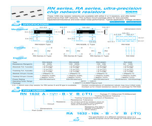 RA1632856-B-NC-T1.pdf