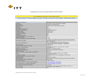 MS3101E2023PW.pdf