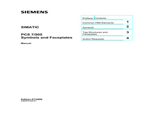 6ES7195-1GA00-0XA0.pdf