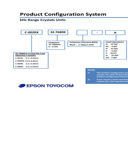 C-002RX 32.7680K-A:PBFREE.pdf