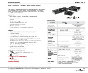 SLD-12-3434-12T.pdf