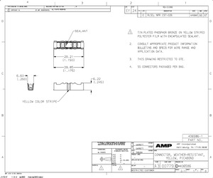 406586-1.pdf