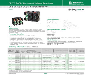 LFJ604003C.pdf