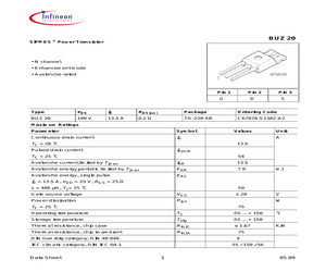 BUZ20STS.pdf