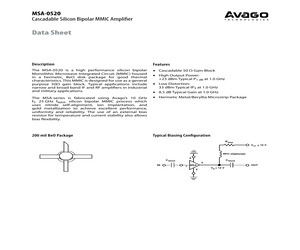 MSA-0520.pdf