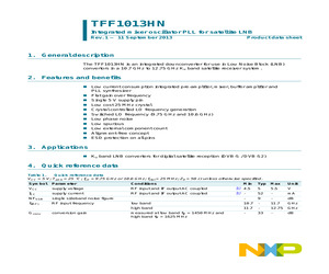 TFF1013HN/N1,135.pdf