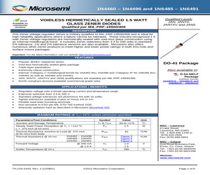 1N4460CE3.pdf