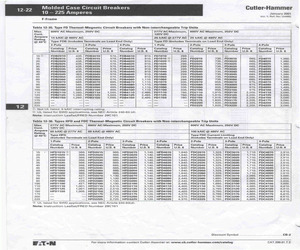 45-1231.11J6.000.101.pdf