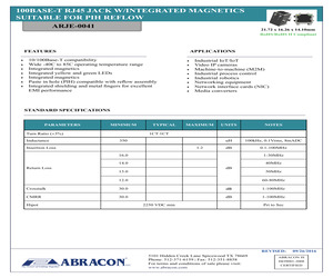 LMT84LPG.pdf