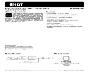 ICS843011CG.pdf