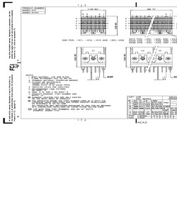 94560-112LF.pdf