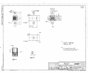 176121-2.pdf