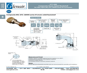 447HS609MS1509-16.pdf