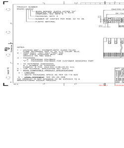 65240-031LF.pdf