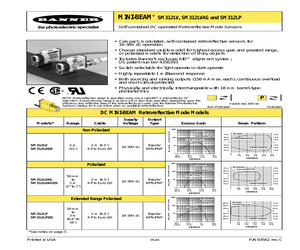 SM312LPQD.pdf