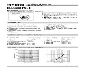 LL1608-FSL15NJ.pdf