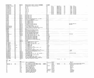 LM7824CT.pdf