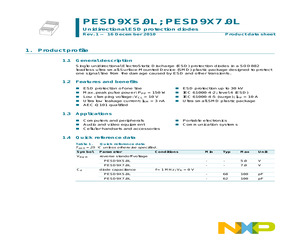 PESD9X5.0L,315.pdf