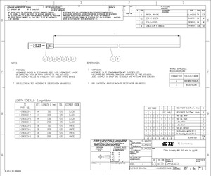 1-2083033-6.pdf