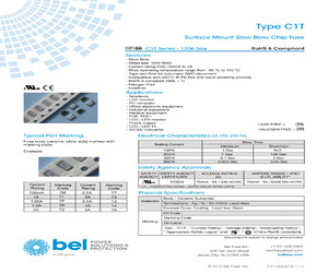 ABS07AIG32.768KHZ1T.pdf