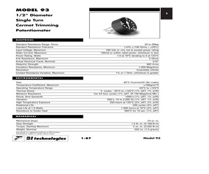 93PR200LF.pdf