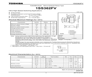 1SS362FV(TPL3)???.pdf