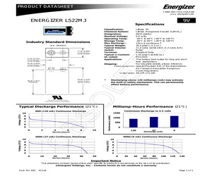 L522MJ.pdf