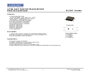 EL357(B)(TB)-V.pdf