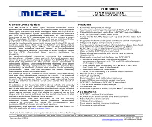 MIC3003GML.pdf