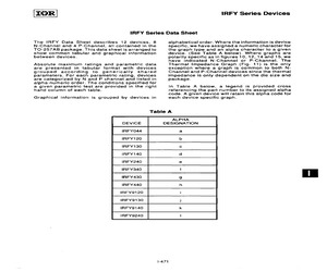 IRFY9120E.pdf