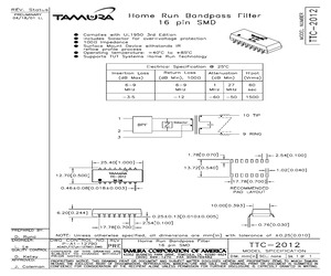 TTC-2012.pdf