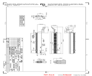 10085429-11013TLF.pdf