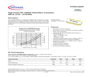 PTFB213004FV2R250.pdf