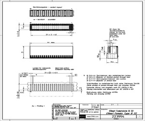 223994.pdf