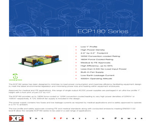 ECP180PS36.pdf