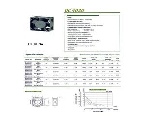 SP402012M-W.pdf