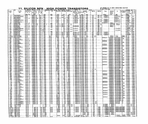 AP1123.pdf