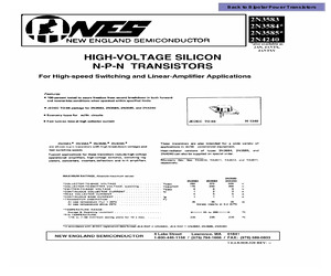 JANTXV2N3585.pdf