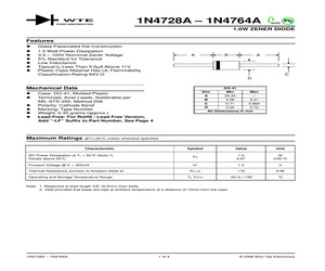 1N4740A-T3.pdf