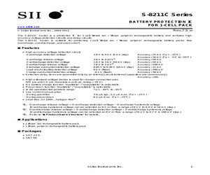 S-8211CAZ-I6T1U.pdf