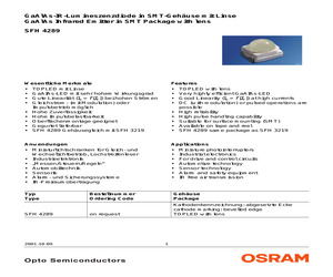 SFH 4289-Z.pdf