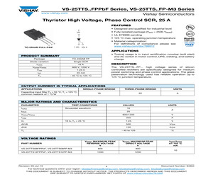 VS-25TTS08FPPBF.pdf