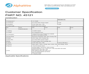 45121 BK001.pdf