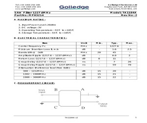 MP03214.pdf