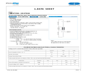 1N4737A-GT/R.pdf