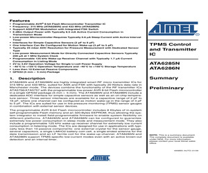 ATA6286N-PNPW.pdf