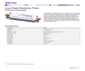 PSPL5915 1P5GHZ.pdf