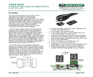 JTAG-HS2.pdf