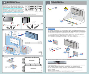 6AV7863-5MA10-1NA0.pdf